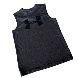 Under Armour tank